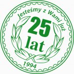 25 lat SKOK „Śląsk”