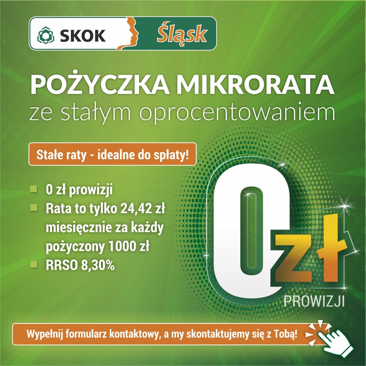2022-05-09 - skok-slask-pozyczka0-1200x1200